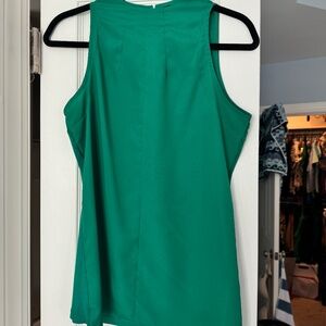 The Limited Dressy Tank